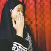 safirafira697