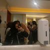 nisa23080409