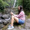 user6112874070354