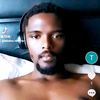 tebatso.rakoma