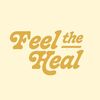 Feel The Heal