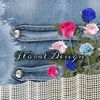 floraldesign2023