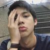 naufal__hakim