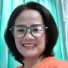 _ririnlestari01