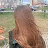 user5162142191725