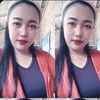 devia.nayya