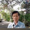 huat1314
