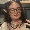 fairestmoonmaiden