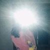dennay92