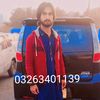 saeedbhatti816
