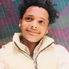 user0900776134