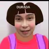 durada01