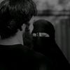 ꧁༒♪🖤সুহাসিনী🖤♪༒꧂