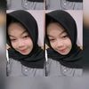 _piaagengster