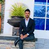 ushithamadushan