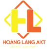 Hoàng Lãng AKT - Ltap