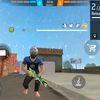 mi_dan.rif