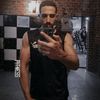 youssefjoo5584