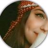 noor197087
