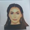 kat.new.beginning