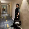 Trần Việt Cường_Barber