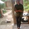 zulhadi.nasotion