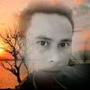conghuynh69l1