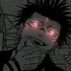 heykamaoh
