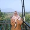 yusmiacahya1997gm