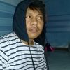 barutautadi