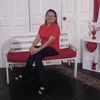 yesiyesi704