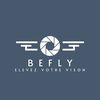 befly.cm