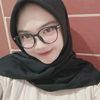 zahrarraa5