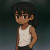 sarun.yutthaseree