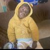 hlengiweprecious67mkhize