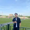 manhodin