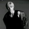 ishhoon_128