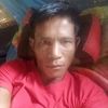 user2261424082912