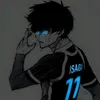 innoc3nt_24