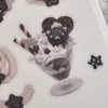 ˖ ࣪⊹