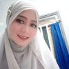 anindya.sufyan