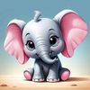 elephant_2424