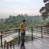 indrasp_