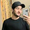 bilaltariq67