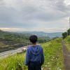 rizdnalf.co