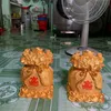 chivn66