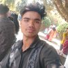 kholilurrahman4924