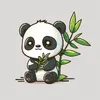 nhunglehong61