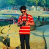 user7004321350036
