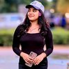 aasina.aasu